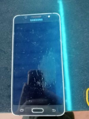 xác điện thoại samsung galaxy j5. Mua bán Điện thoại tại Thành phố Dĩ An Bình Dương được đăng bởi tho tran
