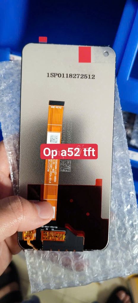 Chuyên Màn Hình Điện Thoại Giá Tốt. Mua bán Linh kiện (RAM, Card...) tại Quận Cầu Giấy Hà Nội được đăng bởi LINH KIỆN VMOBILE hình 1