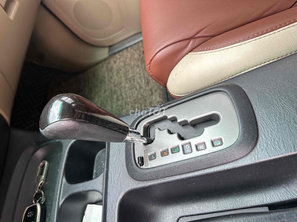 Toyota Fortuner 2019 2.7V 4x2 AT - 7c tự động HANG. Mua bán Ô tô tại Quận Bình Thạnh Tp Hồ Chí Minh được đăng bởi TOYOTA TÂN CẢNG hình 5