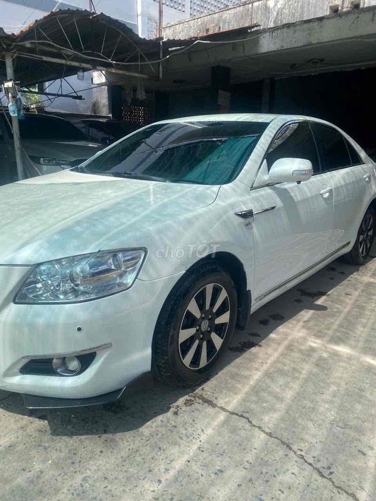 Ảnh số 5