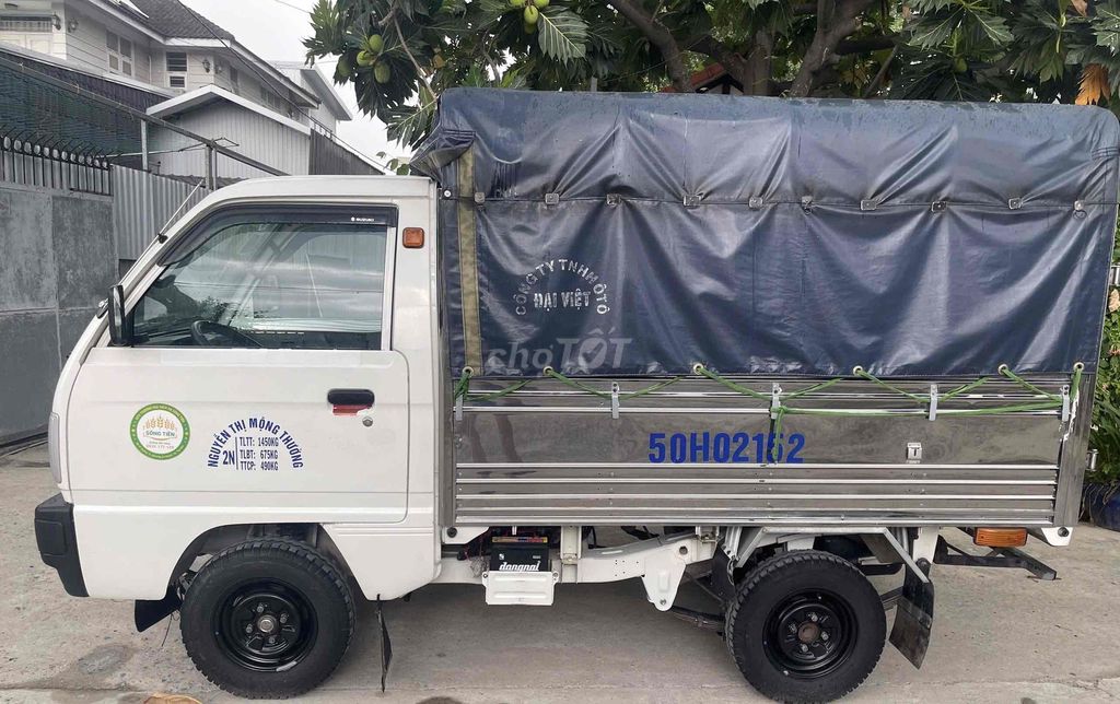 Ảnh số 7