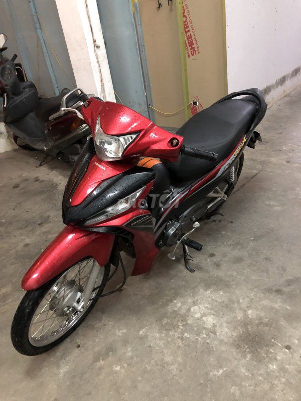 màn hình bán Wave RSX 2015 chính chủ máy zin êmm. Mua bán Phụ kiện (Màn hình, Chuột...) tại Huyện Kim Bảng Hà Nam được đăng bởi Trần Văn Kiên hình 1