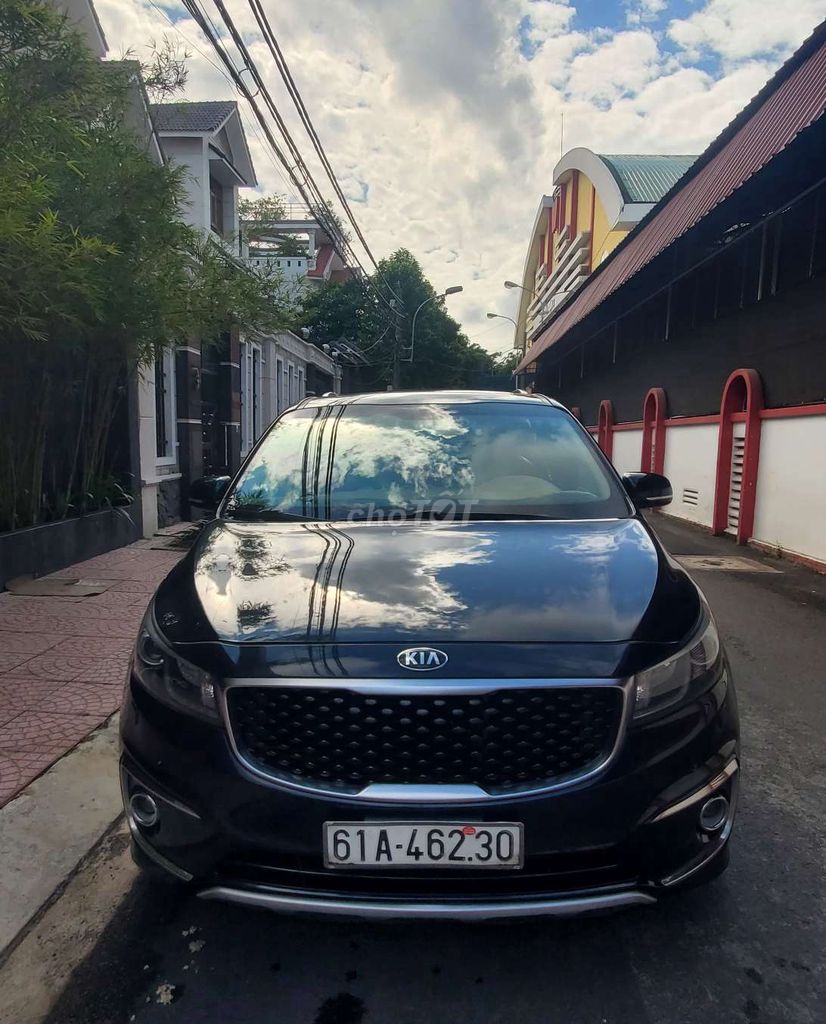 Ảnh số 2