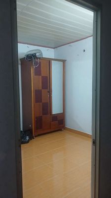 cho thuê phòng 2tr500