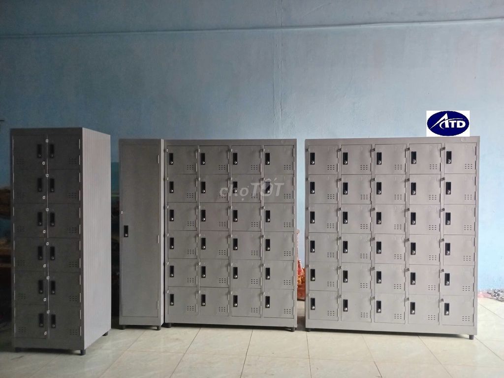 TỦ LOCKER =TỦ LOCKER`TỦ LOCKER!TỦ LOCKER!TỦ LOCKER