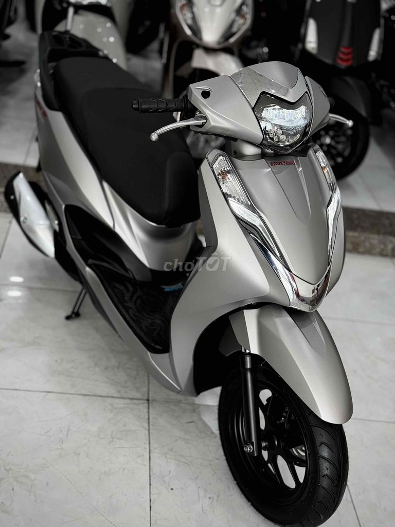 Lead 2019 Smarkey chính chủ ký ( Hỗ trợ GÓP ) 🔥. Mua bán Xe máy tại Thị xã Phú Mỹ Bà Rịa - Vũng Tàu được đăng bởi Cửa Hàng Xe Máy Phú Mỹ hình 1