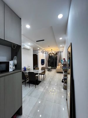 CHỈ 10.5TR HIM LAM PHÚ AN SÁT METRO VIEW ĐẸP NỘI THẤT XỊN MANG ĐỒ LÀ Ở
