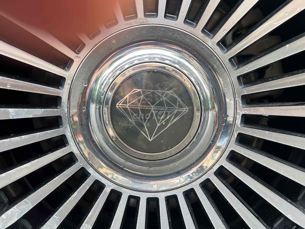 VinFast Lux A2.0 2021 Plus 2.0 AT - 10000 km. Mua bán Ô tô tại Quận Hà Đông Hà Nội được đăng bởi Đức Anh hình 5