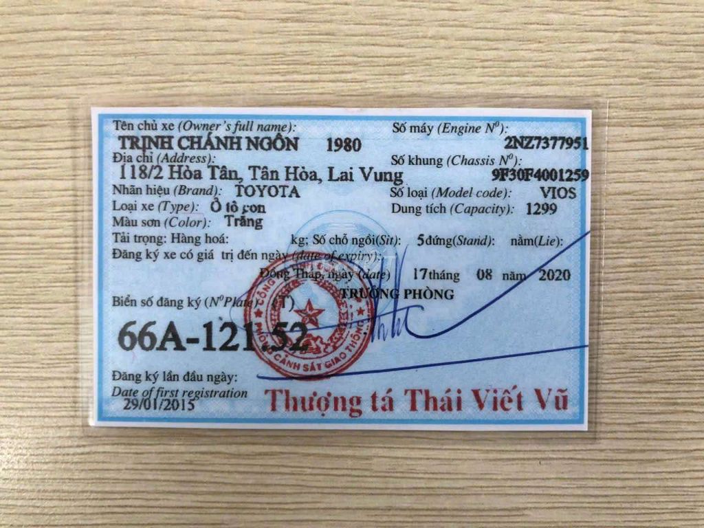 Ảnh số 7