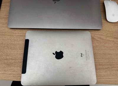 dọn nhà dư xác ipad 1 3g, mua về sưa tầm, vọc vach. Mua bán Máy tính bảng tại Quận Thanh Khê Đà Nẵng được đăng bởi Henry 