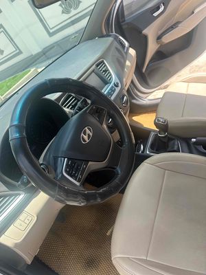 xe gia đình đi cần bán. Mua bán Ô tô tại Quận Liên Chiểu Đà Nẵng được đăng bởi Đồ cũ Thiên Phú Home hình 1