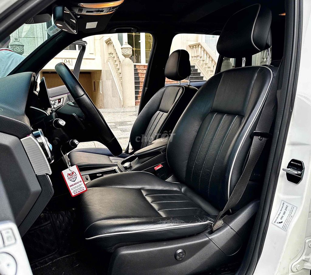 Mercedes Benz GLK Class 2012 300 4Matic. Mua bán Ô tô tại Thành phố Thủ Đức Tp Hồ Chí Minh được đăng bởi SAGO CAR hình 2