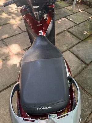 Sh Italy. Mua bán Xe máy tại Thành phố Bến Tre Bến Tre được đăng bởi Dũng