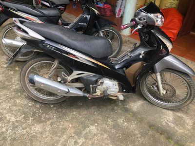 cần bán xe. Mua bán Xe máy tại Huyện Văn Quan Lạng Sơn được đăng bởi xứ lạng