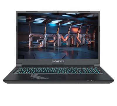 CẦN BÁN LAPTOP GYGABYTE MỚI MUA. Mua bán Laptop tại Huyện Bình Chánh Tp Hồ Chí Minh được đăng bởi thanh thuy