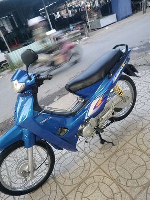 Wave trungquoc fumoi,9 chủ. Mua bán Xe máy tại Huyện Ba Tri Bến Tre được đăng bởi Giang Ba Tri chợ bảo thanh 