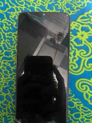 cần bán gấp kiếm tiền mua sữa cho con. Mua bán Điện thoại tại Quận Tân Phú Tp Hồ Chí Minh được đăng bởi Buôn bán 