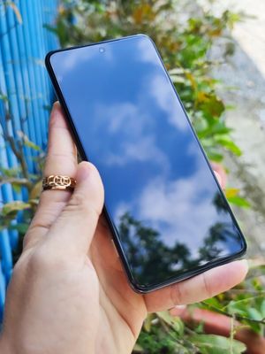 Vivo X70 12GB/256GB – Camera chuyên nghiệp!. Mua bán Điện thoại tại Huyện Châu Phú An Giang được đăng bởi Nguyễn