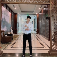 Bất Động Sản - Hải Phòng Bất Động Sản - Hải Phòng