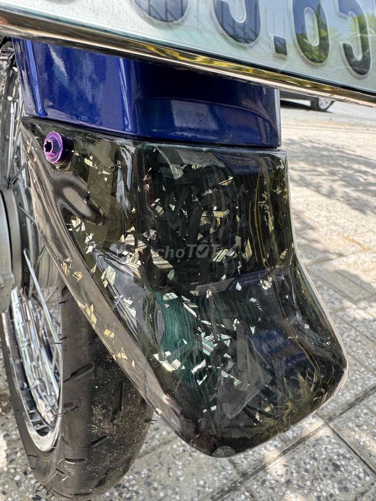 Dream tem lữa dọn kiểng full new 9 chủ. Mua bán Xe máy tại Thành phố Long Xuyên An Giang được đăng bởi khải phan hình 6