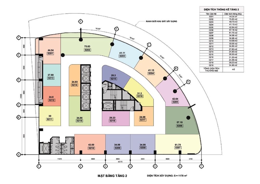 FLOOR_PLAN_PROJECT