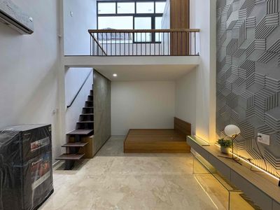 🏡TRỐNG 1 CĂN HỘ SIÊU PHẨM HOT NHANH TAY✨
