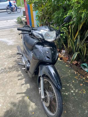 xe 50 cc kg cần bằng lái. Mua bán Xe máy tại Thành phố Tân An Long An được đăng bởi Hùng