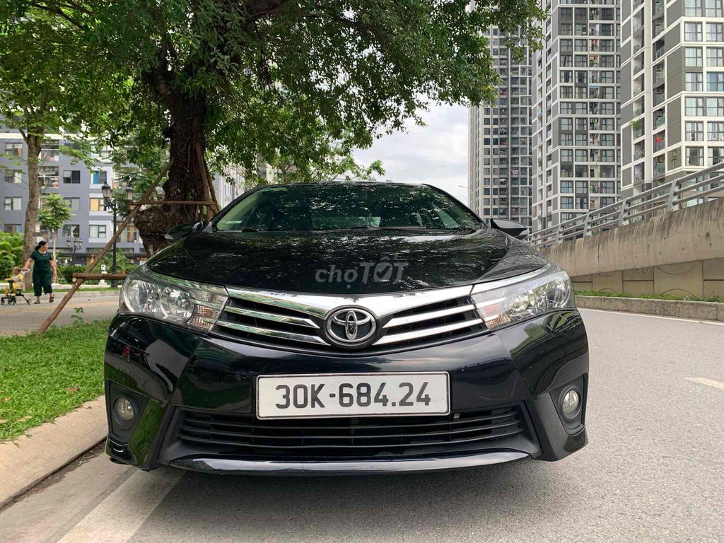 Ảnh số 4