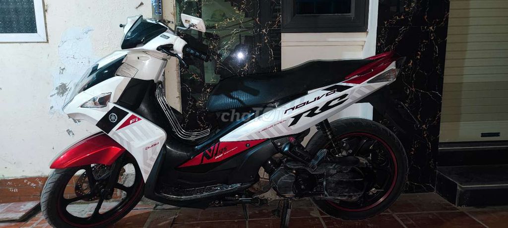 Bán nouvo 6. Mua bán Xe máy tại Quận Kiến An Hải Phòng được đăng bởi Huấn hình 1