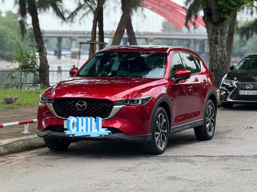 CX5 2023 Model 2024 Premium 2.0 AT - 8000 km. Mua bán Ô tô tại Quận 8 Tp Hồ Chí Minh được đăng bởi Cửa hàng xe máy Bảo chuyên Vario trả góp hình 1