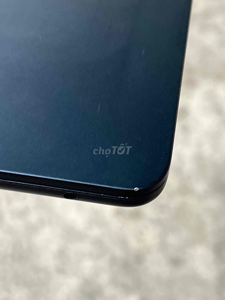 Laptop MacBook Air M2 8GB/256GB Đã dùng. Mua bán Laptop tại Quận 12 Tp Hồ Chí Minh được đăng bởi KPApple hình 1