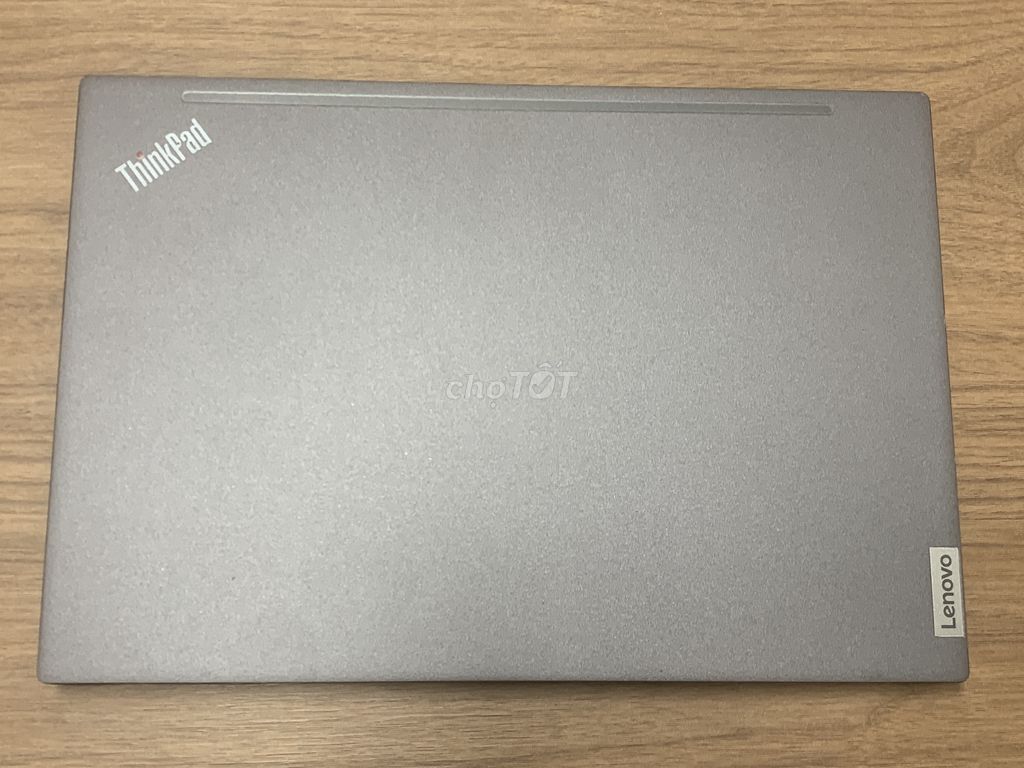 ThinkPad T14s G2 AL, i5-1145G7/16G/256GB NVMe/4K