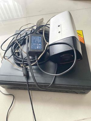 còn sử dụng tốt. Mua bán Điện thoại tại Quận Phú Nhuận Tp Hồ Chí Minh được đăng bởi Hùng Đào