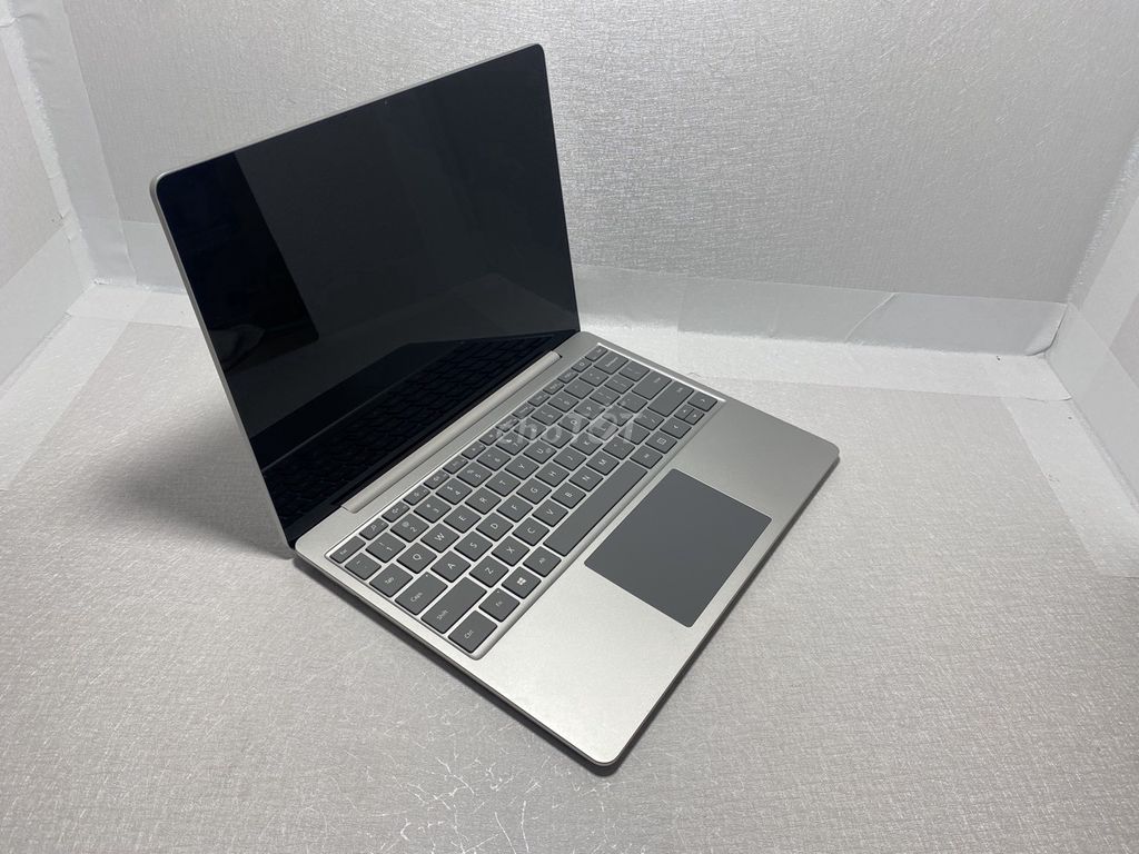 Microsoft Surface Laptop Go 2 i5 8GB/256GB. Mua bán Laptop tại Huyện Đông Anh Hà Nội được đăng bởi Phạm Văn Hiệp hình 1