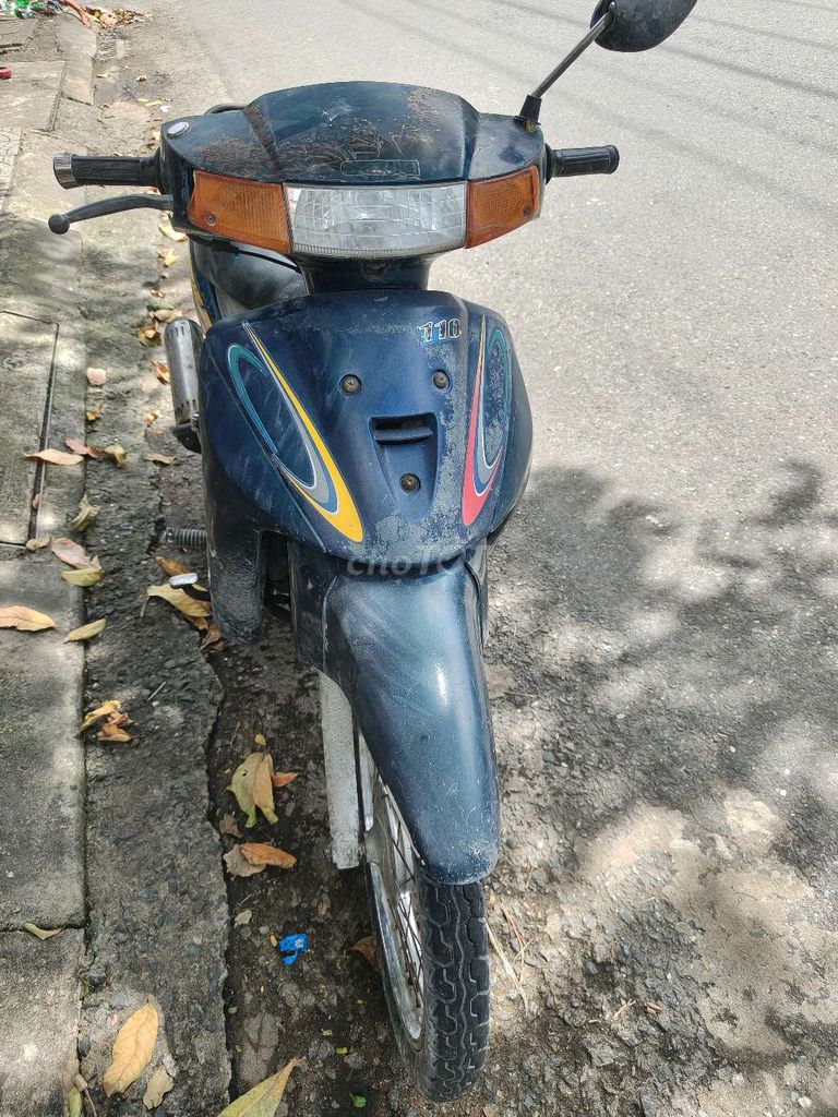 Cần bán xe Nhật. Mua bán Xe máy tại Quận Thanh Khê Đà Nẵng được đăng bởi ngọc anh  hình 4