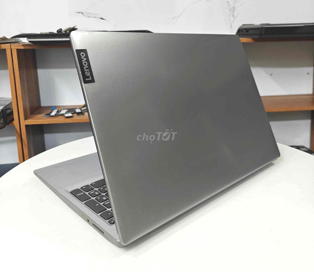 LAPTOP THỜI TRANG VĂN PHÒNG MỎNG NHẸ LENOVO IDEPAD. Mua bán Laptop tại Thành phố Thuận An Bình Dương được đăng bởi Lan Hương hình 1