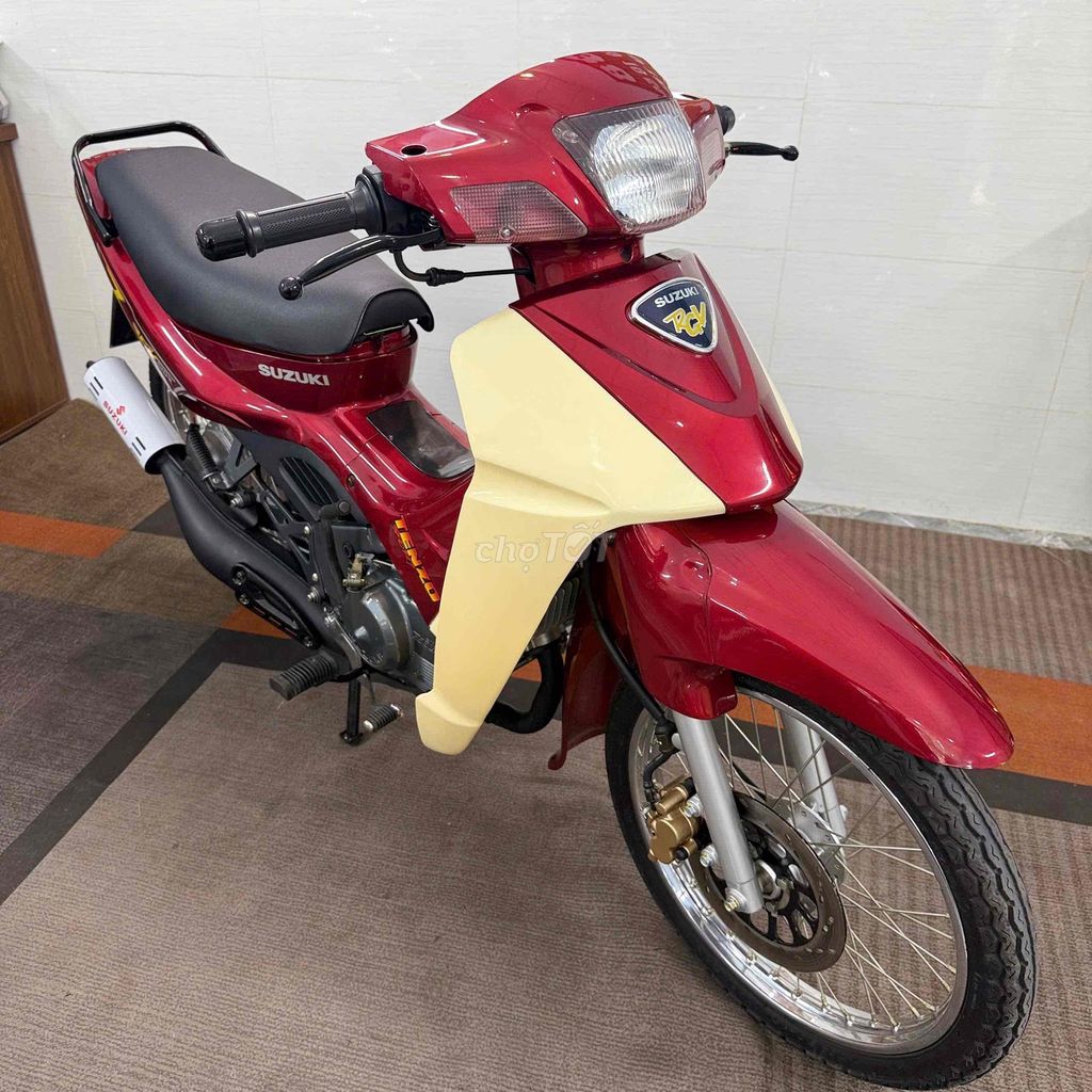 XIPO HQCN 99 , HỒ SƠ CẦM TAY , BAO TÊN SÀI GÒN. Mua bán Xe máy tại Quận Bình Tân Tp Hồ Chí Minh được đăng bởi Hữu Trọng hình 1