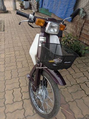 Custom 87-50 có đề bstp. Mua bán Xe máy tại Quận Bình Tân Tp Hồ Chí Minh được đăng bởi Sớm Muộn Thôi