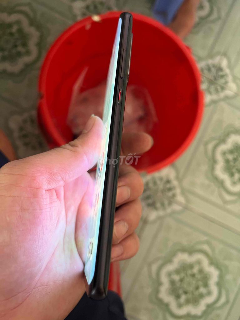 Huawei P30 Pro Đen. Mua bán Điện thoại tại Thành phố Thuận An Bình Dương được đăng bởi nguyen hai hình 1