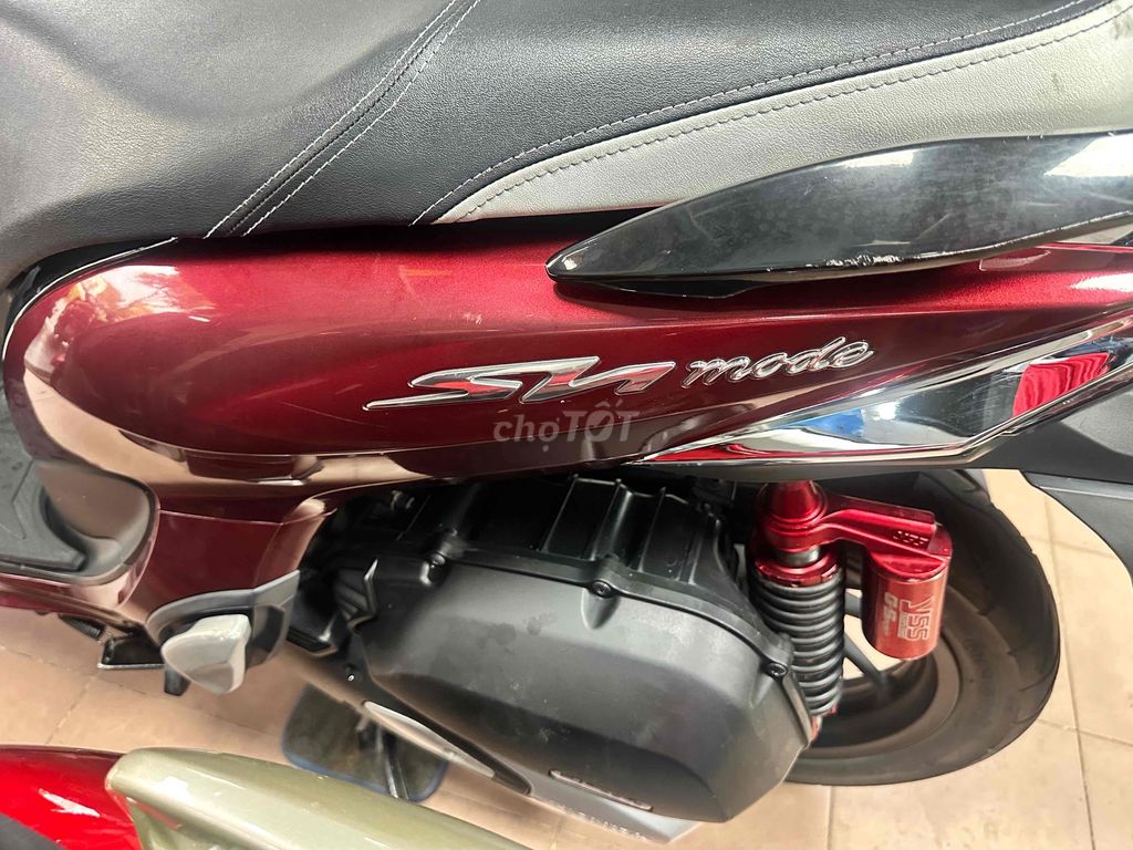 SHmode Ngay Chủ 2022 Biển Số Thành Phố. Mua bán Xe máy tại Huyện Hóc Môn Tp Hồ Chí Minh được đăng bởi Quang Nguyên hình 2