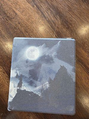 Cần bán Boox Page. Mua bán Máy tính bảng tại Quận Ngũ Hành Sơn Đà Nẵng được đăng bởi mai