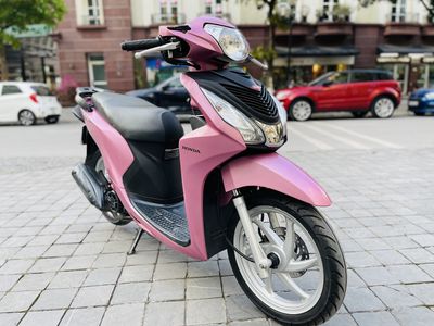 HONDA VISON 110 MÀU HÒNG BIỂN 29 NGUYÊN BẢN. Mua bán Xe máy tại Quận Cầu Giấy Hà Nội được đăng bởi Lộc Phát