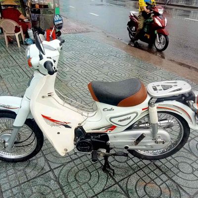 xe honda cup đi hoc đi chơi nay kg đi nữa cần bán. Mua bán Xe máy tại Quận Phú Nhuận Tp Hồ Chí Minh được đăng bởi tung lam