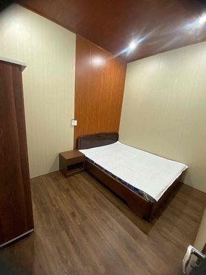 Аренда · 2 комн. · 45 м² · Quận Hải Châu, ул. Đường Tiểu La