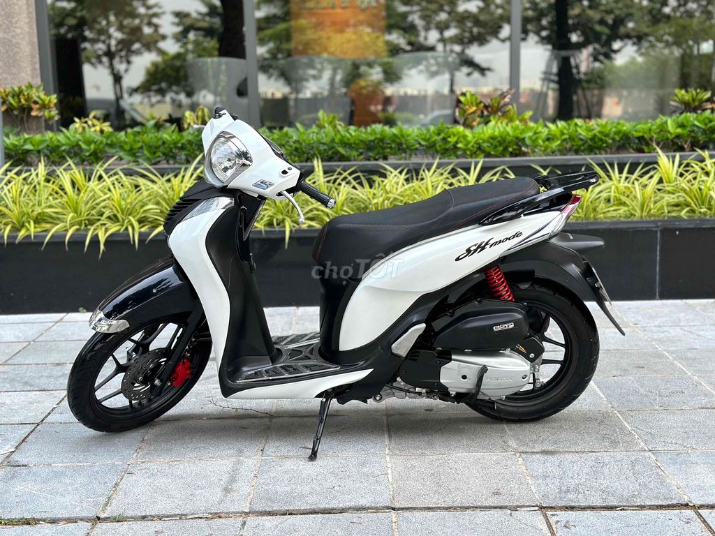 NAM THI Shmode bản thể thao 29E2 Sh mode sport