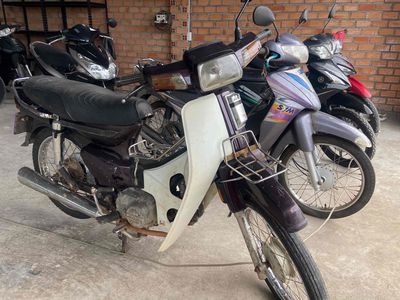 XE giá rẻ ĐI LÀM GIẤY TỜ đầy đủ chính chủ ok hết. Mua bán Xe máy tại Huyện Thống Nhất Đồng Nai được đăng bởi CHODONGNAI youtube video