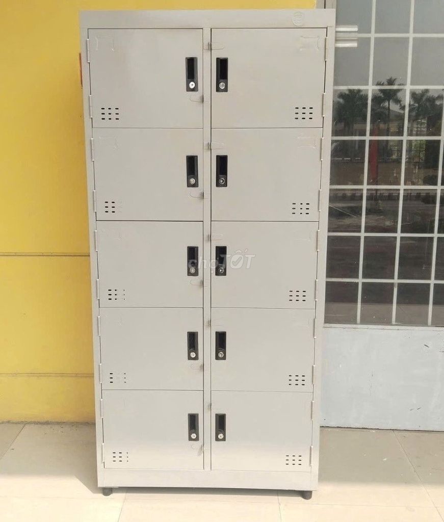 TỦ LOCKER@TỦ LOCKER//TỦ LOCKER.TỦ LOCKER/TỦ --