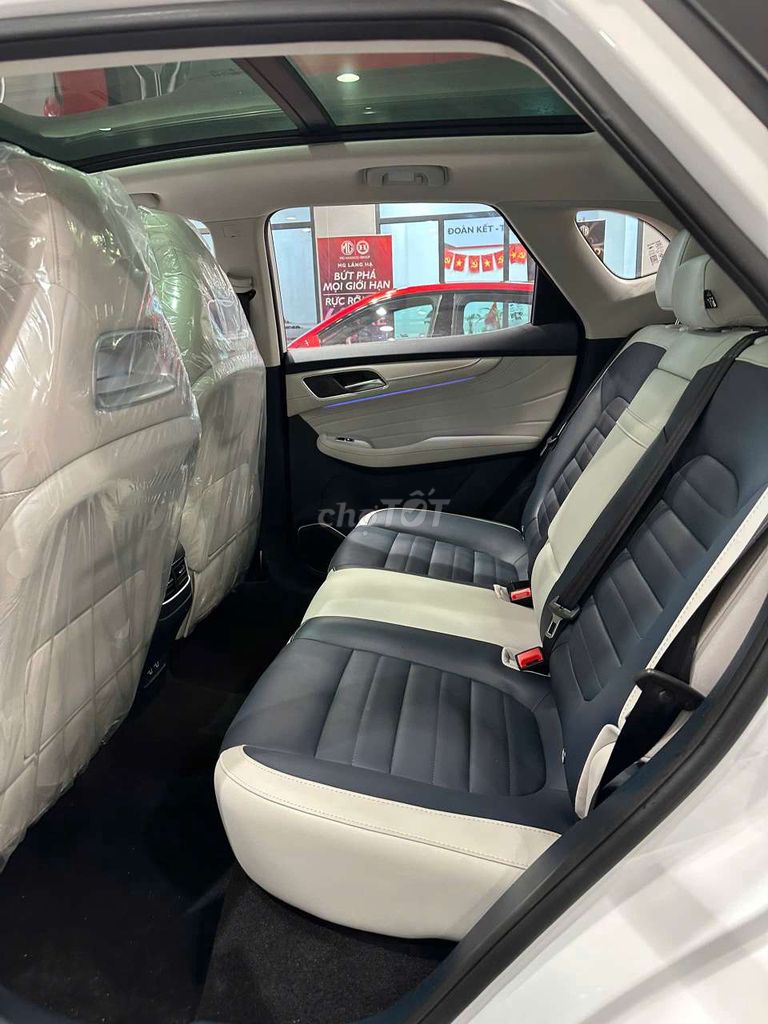 bán xe oto 2024. Mua bán Ô tô tại Quận Đống Đa Hà Nội được đăng bởi Vũ Đoàn Hương Giang hình 13