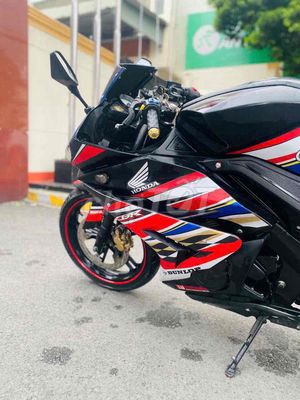 VISITOR PHOENIX 250cc CỰC NGẦU. Mua bán Xe máy tại Quận Gò Vấp Tp Hồ Chí Minh được đăng bởi CẦM ĐỒ NĂM LINH hình 6