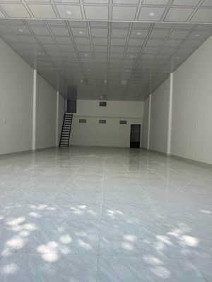 ✅✅cho thuê mặt bằng gần vinhome quận 9 